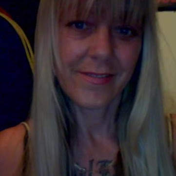 Robin Erickson Photo 10