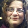 Christina Reeder Photo 5