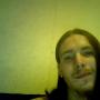 Bradley Weeks Photo 35