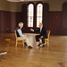 Bill Michaels Photo 29