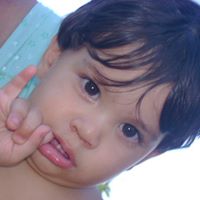 Linda Paz Photo 18