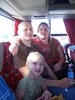 Michelle Perrigo Photo 9