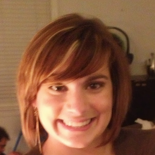 Lisa Henderson Photo 52