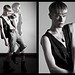 David Perrone Photo 22