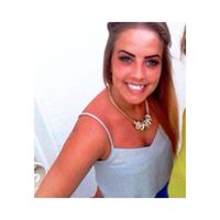 Jessica Tomlinson Photo 11