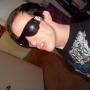 Justin Robbins Photo 12