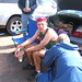 Amy Oberg Photo 11