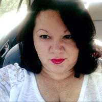 Felicia Locklear Photo 4