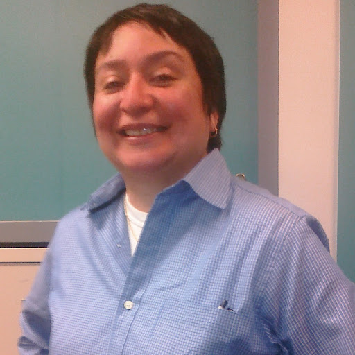 Lucila Rodriguez Photo 28
