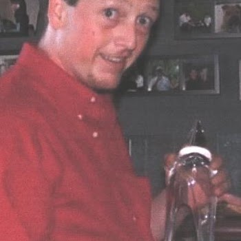 Steven Clark Photo 33