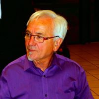 Daniel Chenet Photo 6