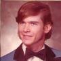 Grant Carr Photo 10