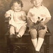 Keith Rogers Photo 35