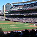 Travis Wood Photo 15