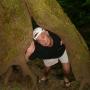 Mark Doty Photo 22