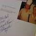 Ernie Sanders Photo 22