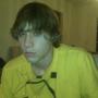 Jonathan Durham Photo 37