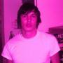 Joe Hughes Photo 5