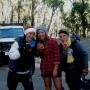 Rachael Hooper Photo 14