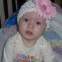 Heather Branham Photo 21