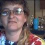 Barbara Parrish Photo 18