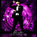 Justin Rodriguez Photo 29