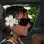 Erin Olson Photo 19