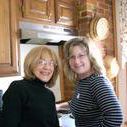 Charlene Gibson Photo 23