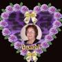 Jean Henderson Photo 20