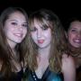 Sara Lind Photo 21