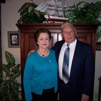 Peggy Mooney Photo 14