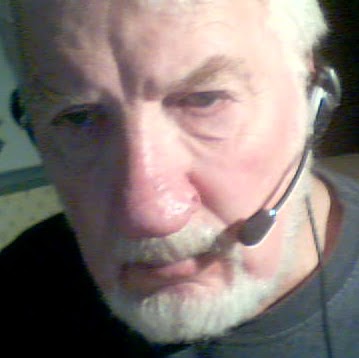 Jack Lyons Photo 27