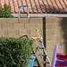 Kellie Neighbors Photo 3