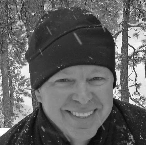 Kenneth Stern Photo 41
