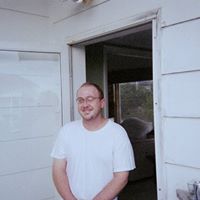 Charles Garner Photo 24
