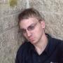 Patrick Myers Photo 45