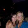 Linda Duffy Photo 41