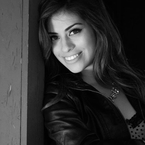 Marlene Quintana Photo 10