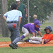 Lisa Callaway Photo 17