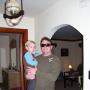 Eric Swift Photo 19