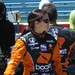 Glen Patrick Photo 18