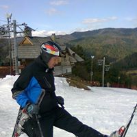 Daniel Abram Photo 16