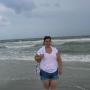 Donna Basham Photo 18