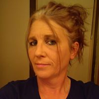 Stacie Payne Photo 28