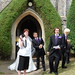 Fran Robinson Photo 4