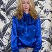 Martha Allison Photo 33