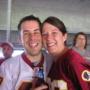 Sarah Prather Photo 14