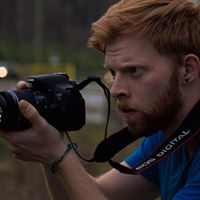 Glen Warren Photo 31