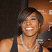 Terri Vaughn Photo 30
