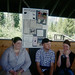 Katelyn Martin Photo 18